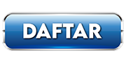 Daftar Mpo505